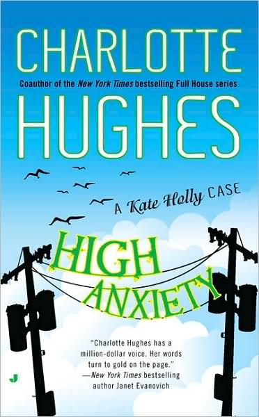 1-6-2010-high-anxiety-by-charlotte-hughes