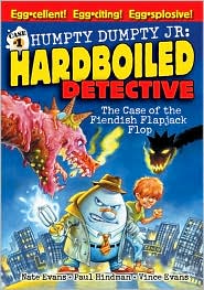 10-17-2008-humpty-dumpty-jr-hardboiled-detective-by-nate-evans-paul-hindman-and-vince-evans