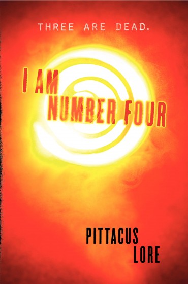 12-8-2010-i-am-number-four-by-pittacus-lore