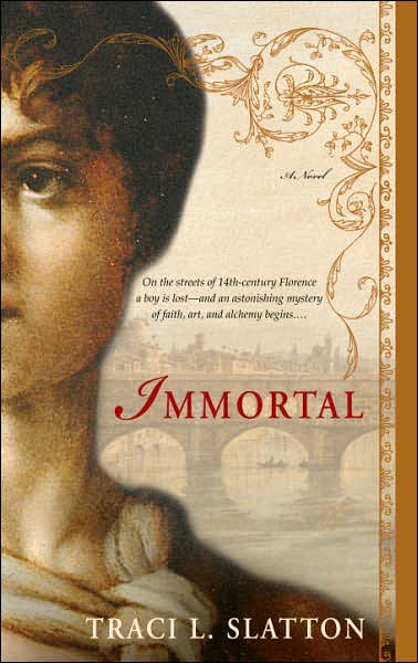 2-29-2008-immortal-by-traci-l-slatton