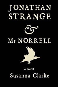 2004-09-23-jonathan-strange-and-mr-norrell-by-susanna-clarke