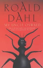 2004-09-25-my-uncle-oswald-by-roald-dahl