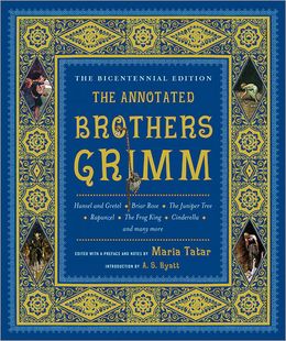 2004-11-29-the-annotated-brothers-grimm-edited-by-maria-tatar