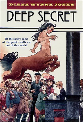 2005-01-13-deep-secret-by-diana-wynne-jones