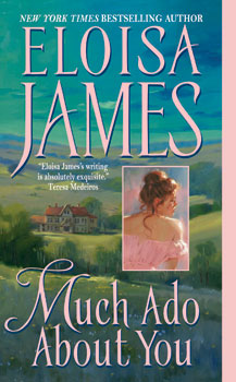 2005-03-15-much-ado-about-you-by-eloisa-james