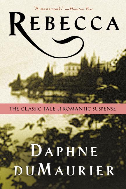 2005-07-11-rebecca-by-daphne-du-maurier