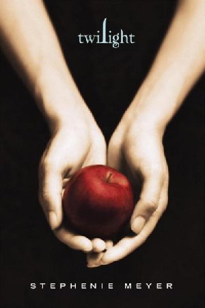 2006-01-24-twilight-by-stephenie-meyer