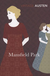 2006-03-11-mansfield-park-by-jane-austen