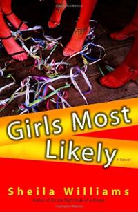 2006-09-04-girls-most-likely-by-sheila-williams