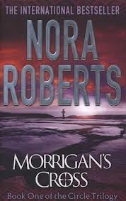 2006-09-07-morrigans-cross-by-nora-roberts