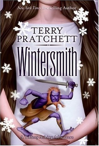 2006-10-01-wintersmith-by-terry-pratchett