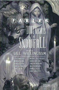2006-11-13-fables-1001-nights-of-snowfall-by-bill-willingham