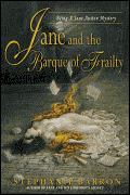 2006-11-27-jane-and-the-barque-of-frailty-by-stephanie-barron