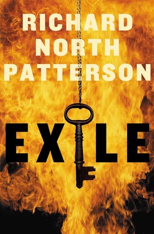 2007-02-12-exile-by-richard-north-patterson