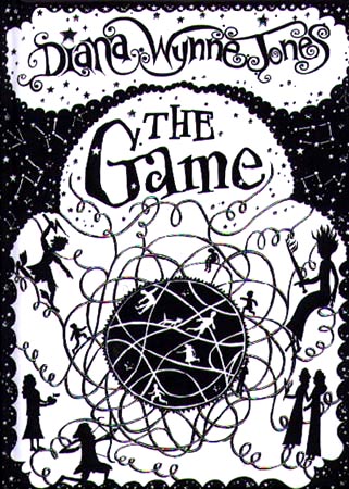 2007-03-21-the-game-by-diana-wynne-jones