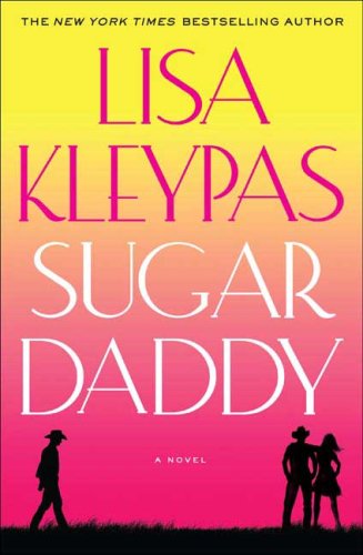 2007-04-01-sugar-daddy-by-lisa-kleypas
