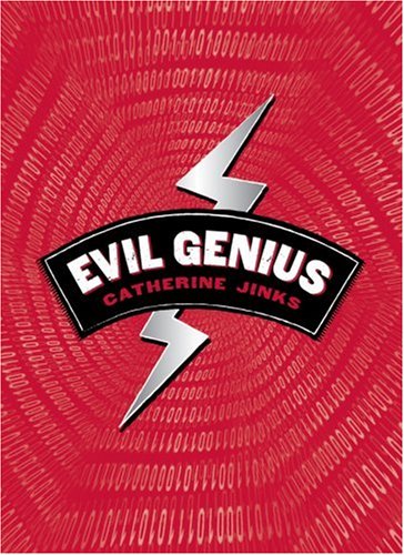 2007-05-01-evil-genius-by-catherine-jinks