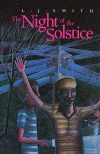 2007-07-17-the-night-of-the-solstice-by-lj-smith