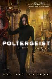 2007-08-05-poltergeist-by-kat-richardson