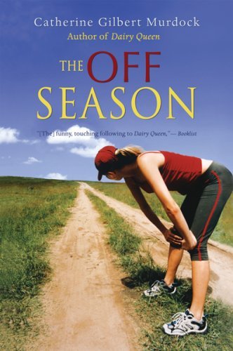 2007-08-16-the-off-season-by-catherine-gilbert-murdock