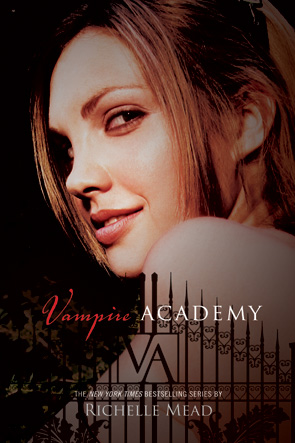 2007-08-23-vampire-academy-by-richelle-mead