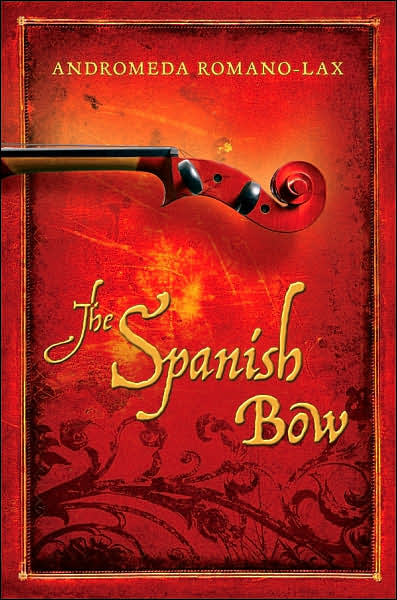 2007-09-10-the-spanish-bow-by-andromeda-romanolax