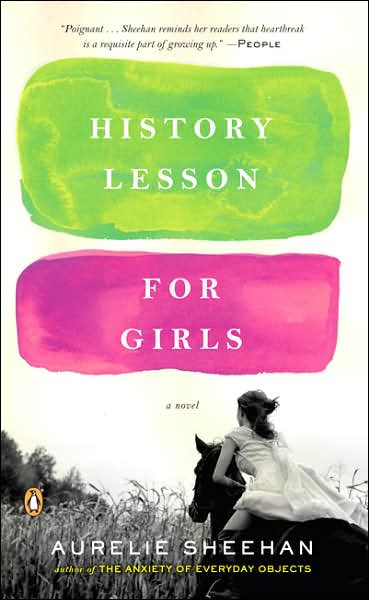 2007-09-21-history-lesson-for-girls-by-aurelie-sheehan