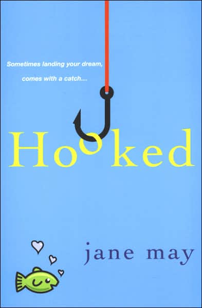 2007-10-02-hooked-by-jane-may