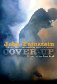 2007-10-17-coverup-mystery-at-the-super-bowl-by-john-feinstein