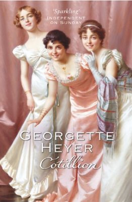 2007-11-13-cotillion-by-georgette-heyer