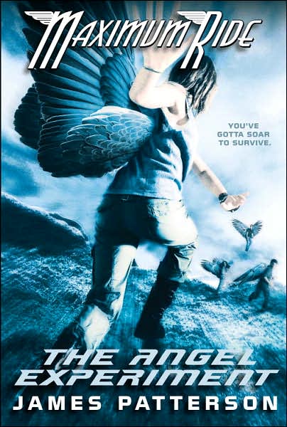 2007-12-19-maximum-ride-the-angel-experiment-by-james-patterson