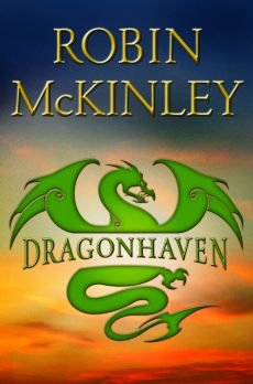 2008-01-06-dragonhaven-by-robin-mckinley