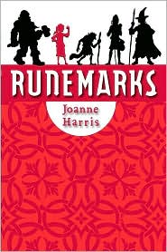 2008-01-29-runemarks-by-joanne-harris