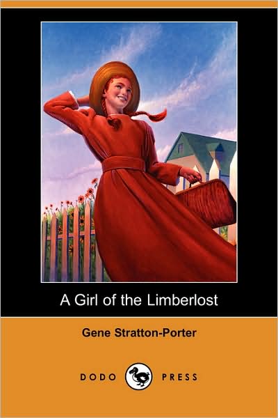 2008-02-08-a-girl-of-the-limberlost-by-gene-stratton-porter