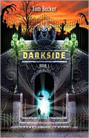 2008-02-28-darkside-by-tom-becker