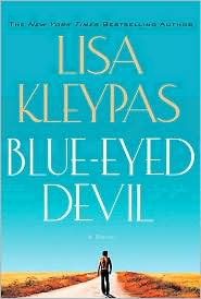 2008-04-03-blueeyed-devil-by-lisa-kleypas