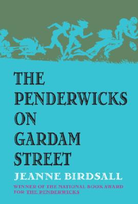 2008-04-11-the-penderwicks-on-gardam-street-by-jeanne-birdsall