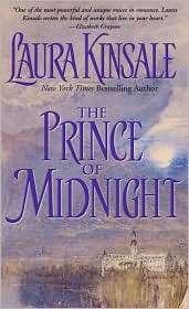 2008-06-11-the-prince-of-midnight-seize-the-fire-and-midsummer-moon-by-laura-kinsale