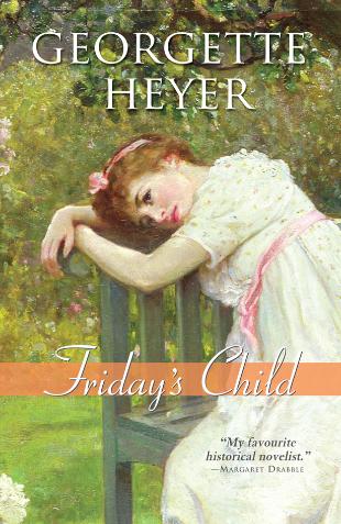 2008-07-09-fridays-child-by-georgette-heyer