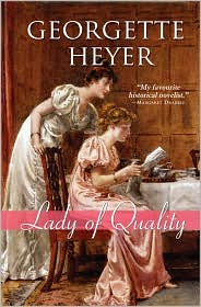 2008-07-12-lady-of-quality-by-georgette-heyer