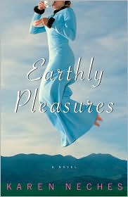 2008-07-21-earthly-pleasures-by-karen-neches