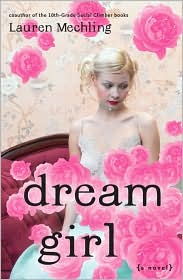 2008-08-20-dream-girl-by-lauren-mechling