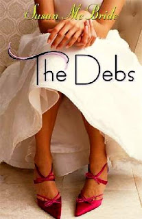 2008-09-20-the-debs-by-susan-mcbride