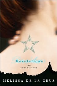 2008-11-12-revelations-by-melissa-de-la-cruz