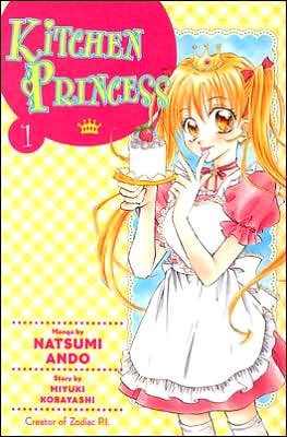 2009-01-22-kitchen-princess-by-miyuki-kobayashi