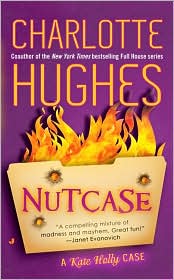 2009-03-03-nutcase-by-charlotte-hughes