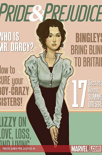 2009-05-19-pride-and-prejudice-marvel-comic-by-jane-austen