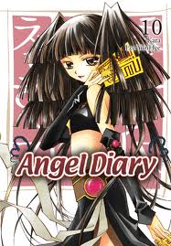 2010-01-08-angel-diary-yen-press-extravaganza-part-ii-by-kara-and-lee-yunhee