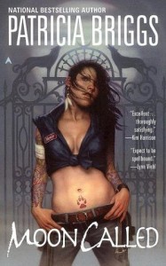 2010-01-27-moon-called-by-patricia-briggs