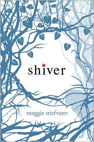 2010-02-11-shiver-by-maggie-stiefvater